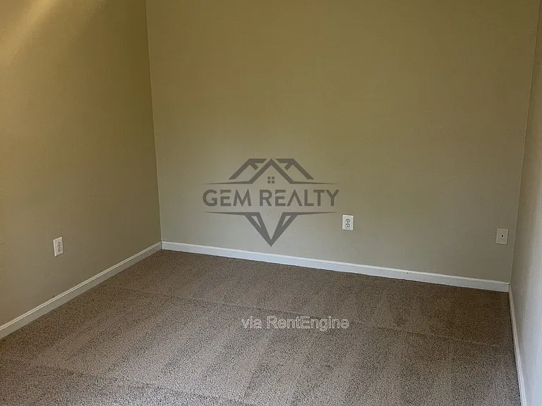 6507 Hot Spring Ln — Photo 18