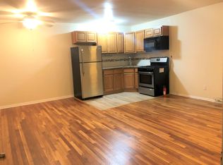 247 Kinderkamack Rd, Hackensack, NJ 07601