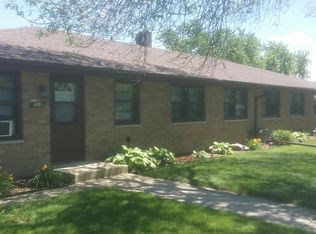 591 Donna Dr #1, Rockford, IL 61107