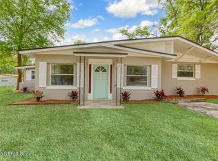 4816 Churchill Dr, Jacksonville, FL 32208