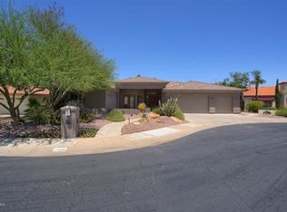 2728 E Purdue Ave, Phoenix, AZ 85028