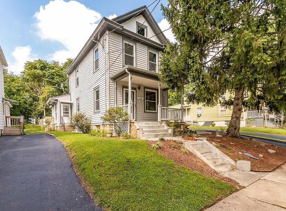 1st image of 5333 Tanner Ave