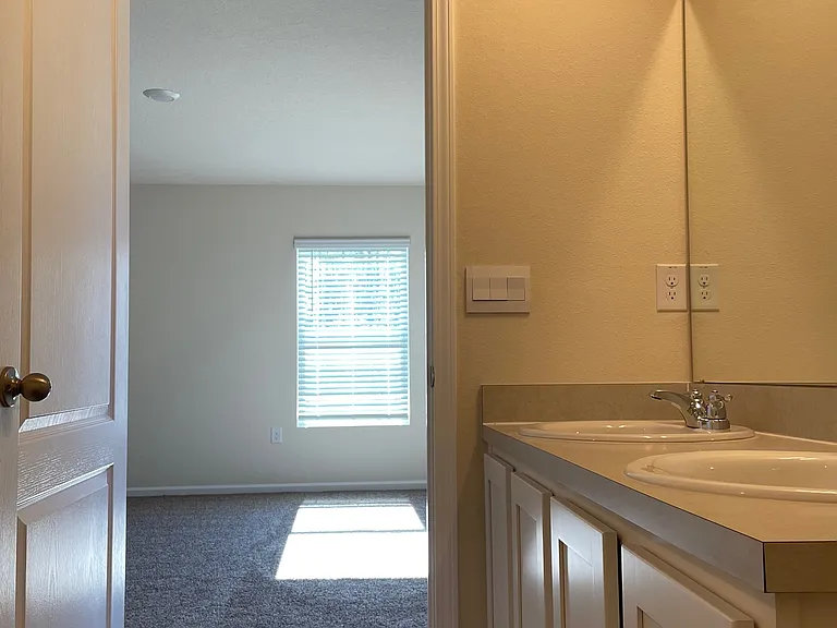 1101 Morgans Treasure Rd — Photo 16
