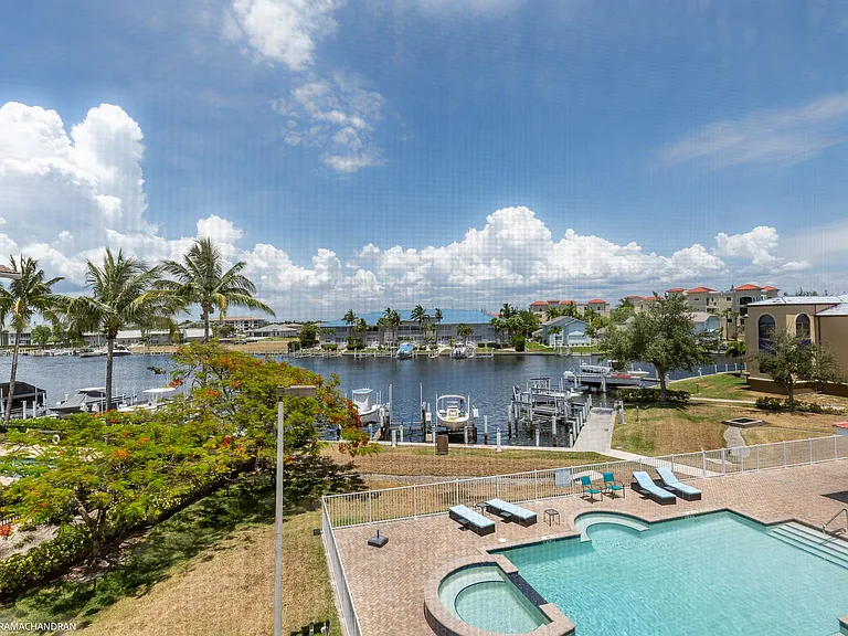 3322 Purple Martin Dr #132 — Photo 46