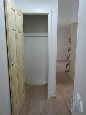 Rented by Skyline Group Real Estate | media 13