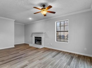 5316 Columbia Ave #5316, Dallas, TX 75214