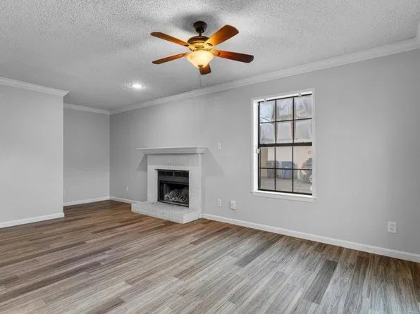 5316 Columbia Ave #5316, Dallas, TX 75214