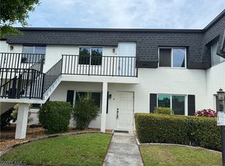 4722 SE 1st Pl APT 13, Cape Coral, FL 33904