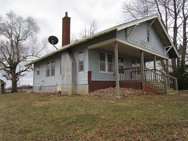 1st image of 35695 State Highway 11