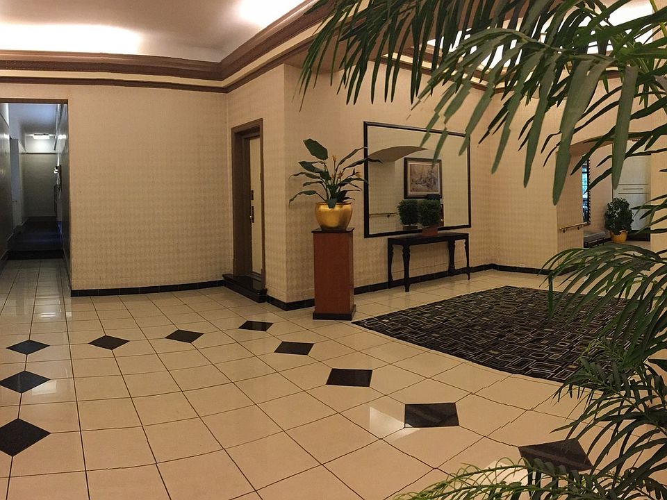 1st image of 200 W 93rd St APT 6J