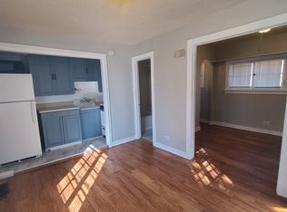 815 E 11th Ave APT 1, Denver, CO 80218