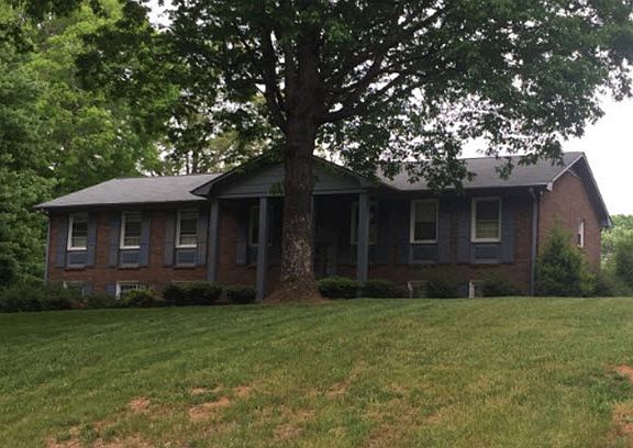 3rd image of 4171 Wedge Dr