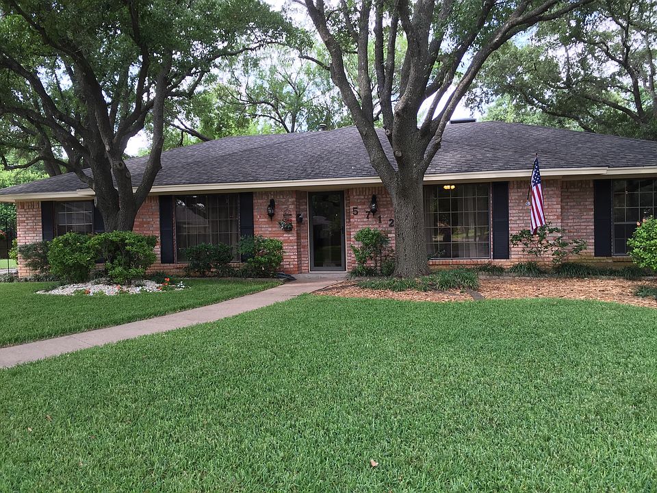 1st image of 5712 Lakemont Dr
