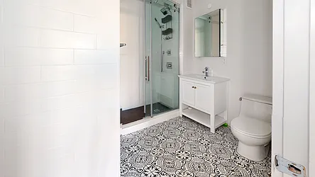 Rented by Marquis Real Estate Services