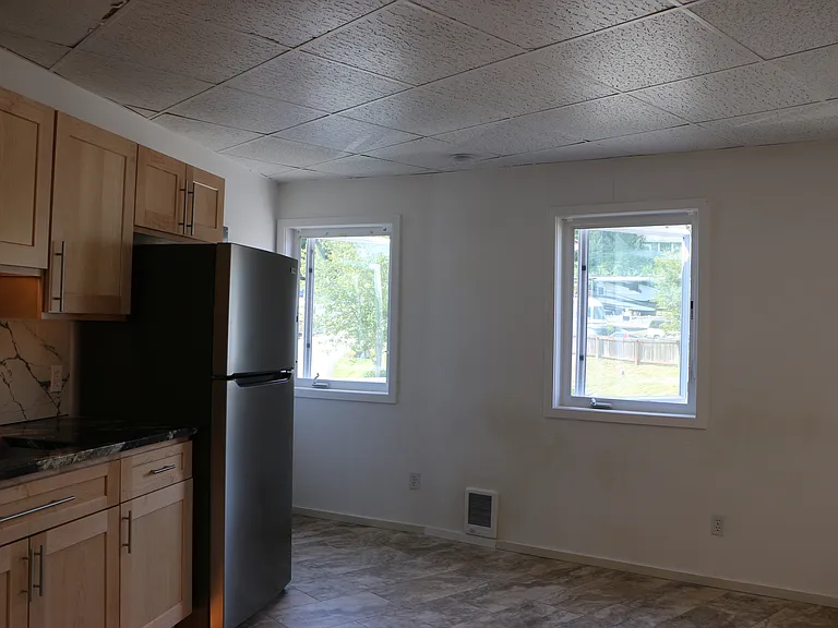 17911 W Big Lake Blvd #7 — Photo 9