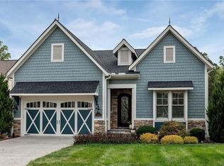 2364 Bel Crest Cir, Midlothian, VA 23113