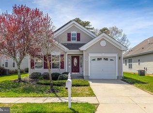 110 Wharton St, Millville, NJ