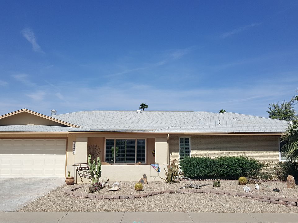 1st image of 12022 N Rio Vista Dr