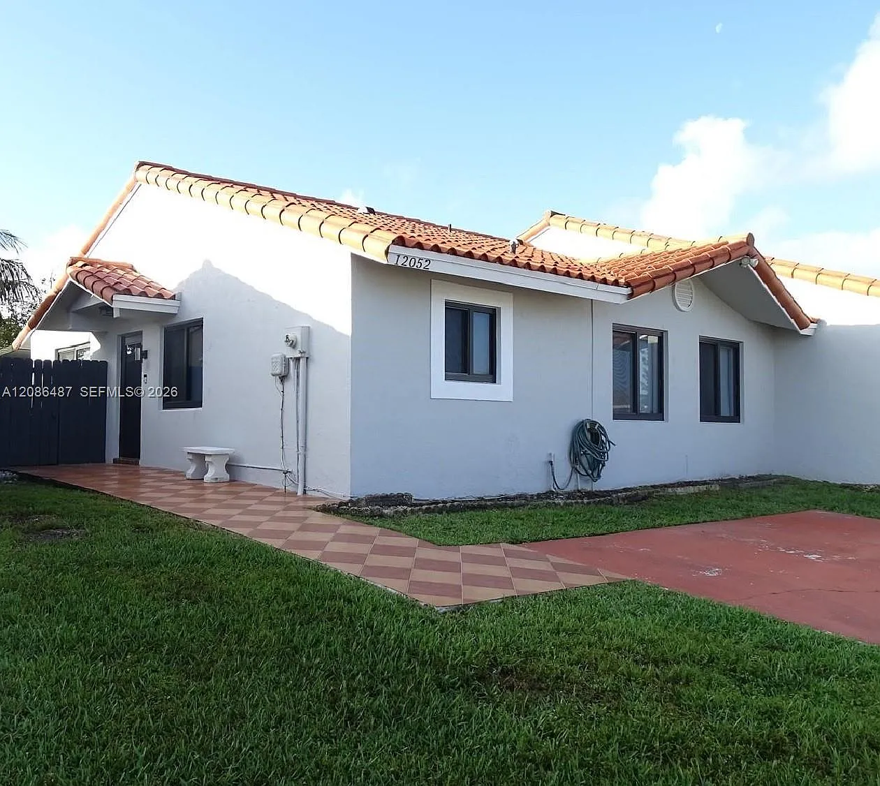 Oak Ridge Villas Sub Sec — Photo 1