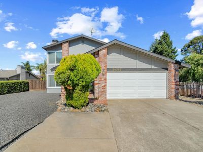 24392 Machado Ct, Hayward, CA, 94541