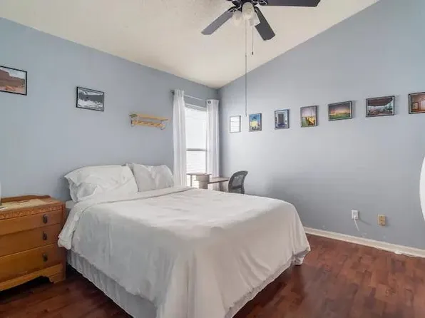 (undisclosed Address), Riverview, FL 33578