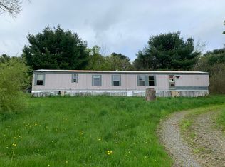 960 Us Highway 11, Marathon, NY 13803