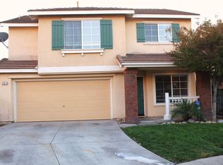391 Patriot Cir, Upland, CA 91786