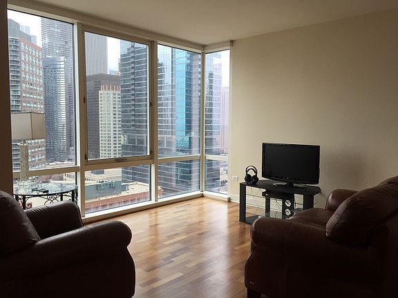 5th image of 505 N McClurg Ct APT 2104