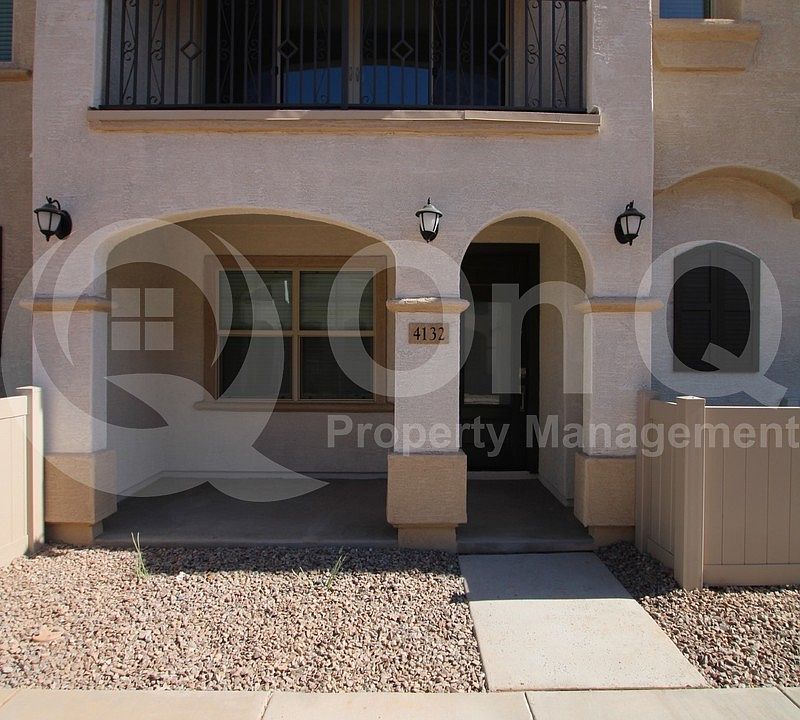 1st image of 4132 E Brisa Dr