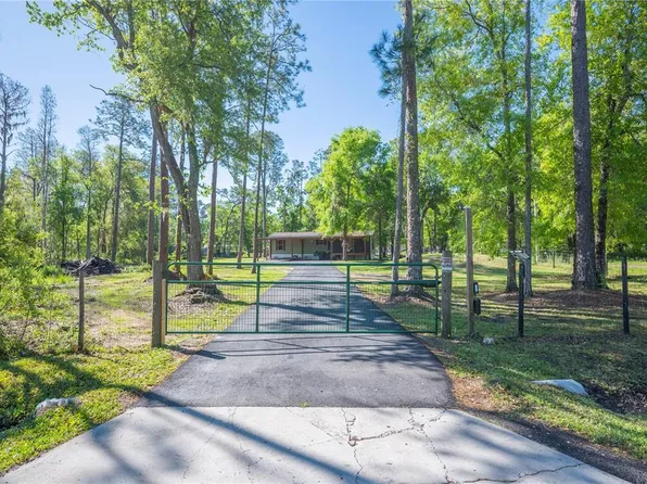 1412 Creekwood Run, Lakeland, FL 33809