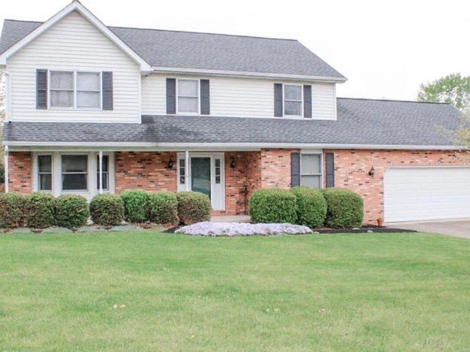 1st image of 481 Cambridge Ln