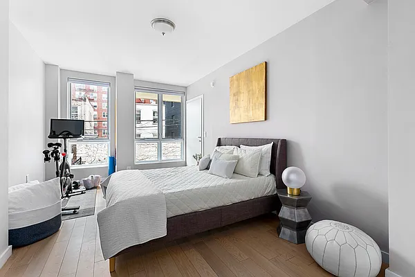 Rented by Compass | media 5