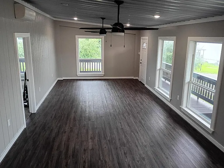 277 Lake View Ln — Photo 13