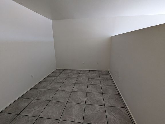 4th image of 248 S Avenue B APT 204B