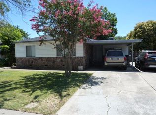 2164 Del Rio Dr, Stockton, CA 95204