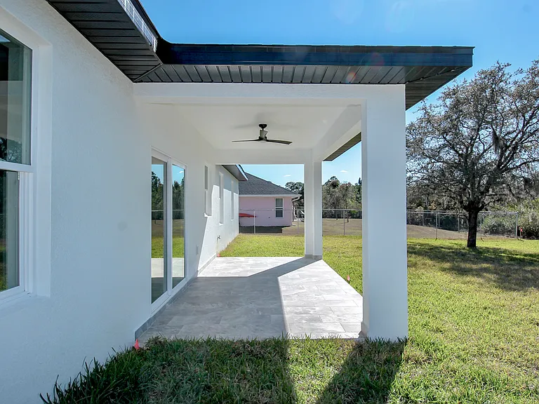 4625 Cortez Blvd — Photo 31