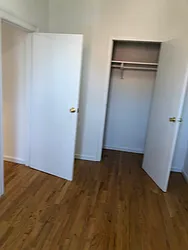 Rented by Lifestyle Realty