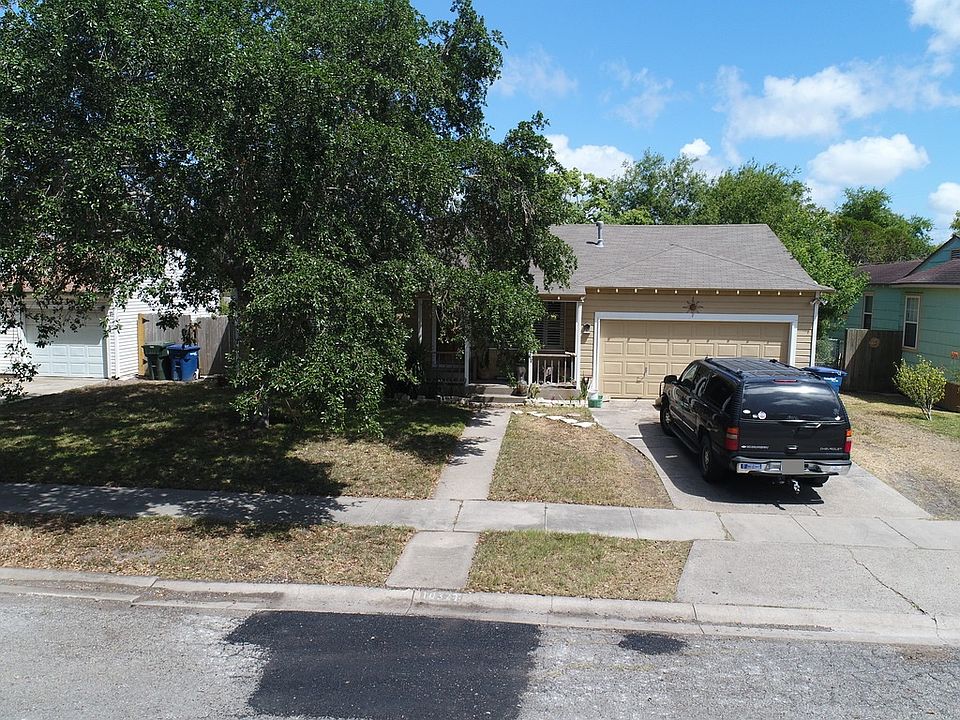 1st image of 1037 Ponder St