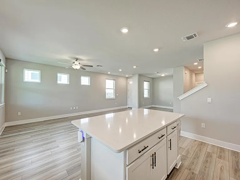 7203 Travertine Spring Dr — Photo 16