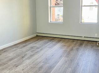 155 Kings Hwy STE 2, Brooklyn, NY 11223