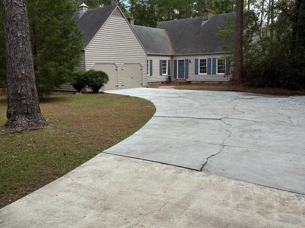 108 Dumbarton Dr, Statesboro, GA 30458