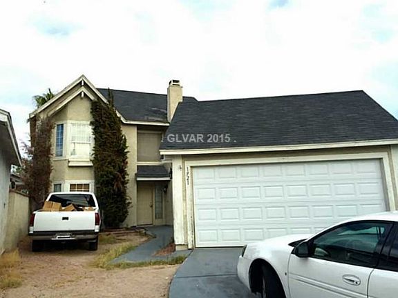 2nd image of 1921 Caviar Dr