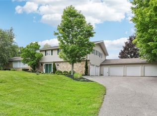 13410 Gar Hwy, Chardon, OH 44024