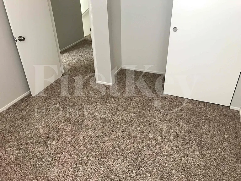 7011 Encore Way — Photo 19