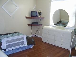 5th image of 10680 Landau Ln