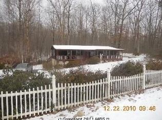 10 Ryland Rd, Stafford, VA 22556