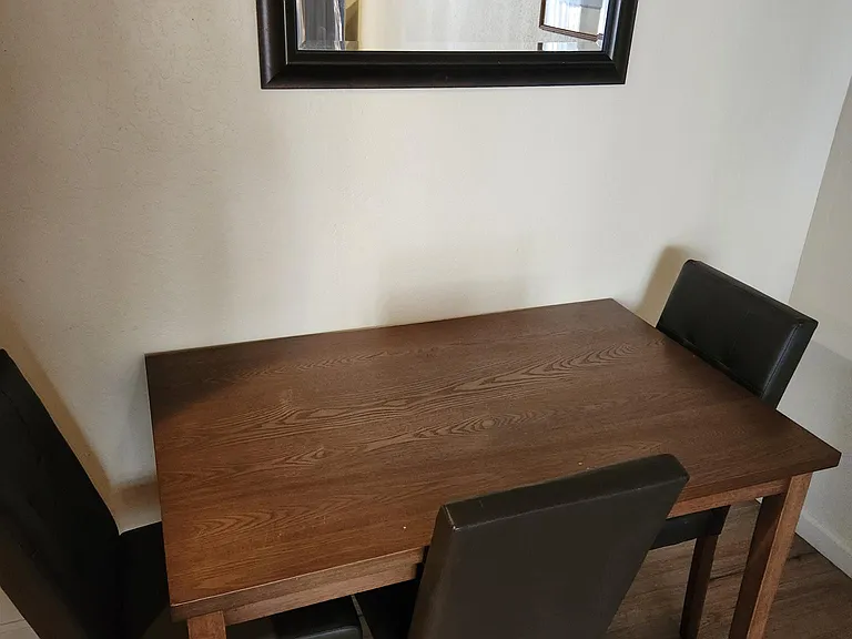 2955 Lakeside Dr #224 — Photo 6