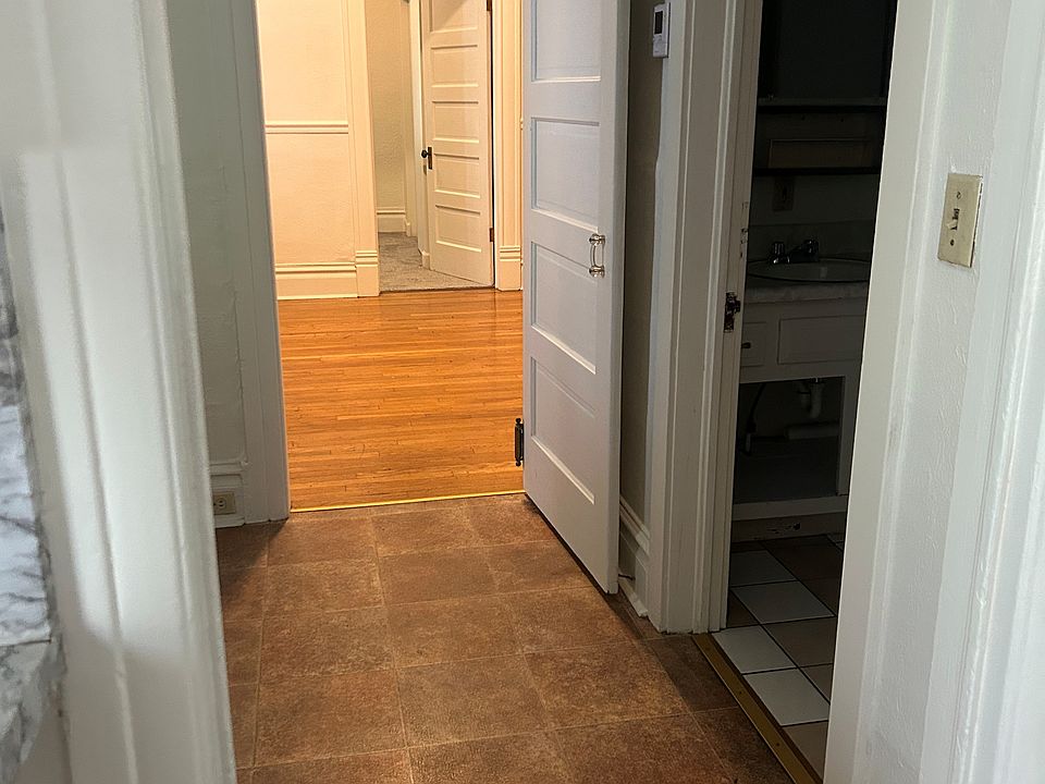 1st image of 227 N Spencer Ct #224-A