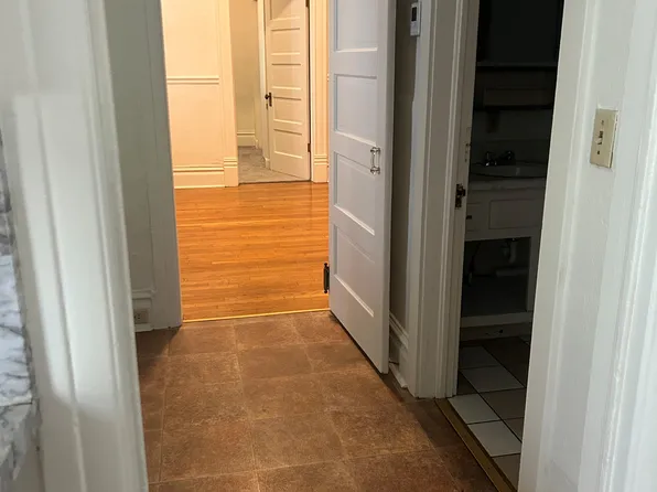Spencer Court - Salt Lake City, UT, 227 N Spencer Ct #224-A, Salt Lake City, UT 84103