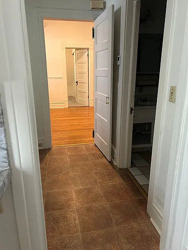 Spencer Court - Salt Lake City, UT Photo 1